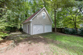 1112 Ashford Ln Cary, NC 27511