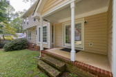 1112 Ashford Ln Cary, NC 27511