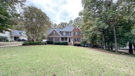 159 Trantham Trl Clayton, NC 27527