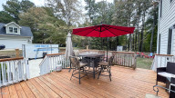 159 Trantham Trl Clayton, NC 27527