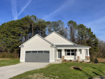 441 Sandcastle Ln Four Oaks, NC 27524