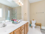 4005 Freesia Ct Zebulon, NC 27597