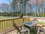 4005 Freesia Ct Zebulon, NC 27597