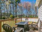 4005 Freesia Ct Zebulon, NC 27597