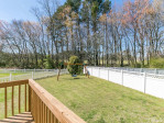 4005 Freesia Ct Zebulon, NC 27597