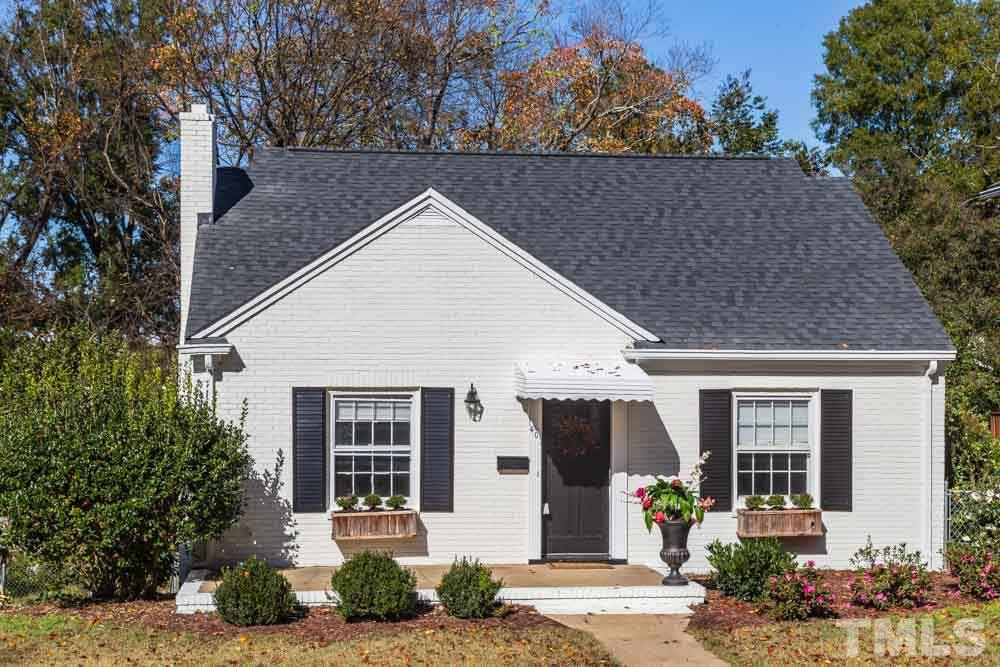 1401 Mordecai Dr, Raleigh, NC 27604 Raleigh Realty