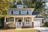 106 Rustic Pine Ct Apex, NC 27502