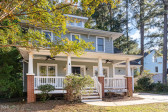 106 Rustic Pine Ct Apex, NC 27502