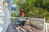 106 Rustic Pine Ct Apex, NC 27502