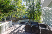 106 Rustic Pine Ct Apex, NC 27502