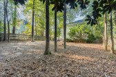 106 Rustic Pine Ct Apex, NC 27502