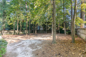 106 Rustic Pine Ct Apex, NC 27502