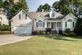 3401 La Costa Way Raleigh, NC 27610