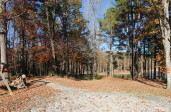 49 Pebble Hill Ln Henderson, NC 27537