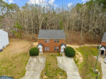 2805 Ferret Ct Raleigh, NC 27610
