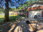 1611 Bliss Ave Spring Lake, NC 28390