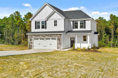 1525 Seahawk Ct Linden, NC 28356