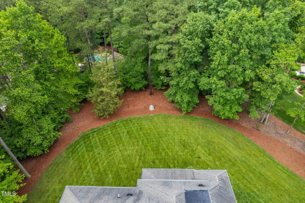 7201 Hasentree Way Wake Forest, NC 27587