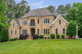 7201 Hasentree Way Wake Forest, NC 27587