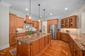 7201 Hasentree Way Wake Forest, NC 27587