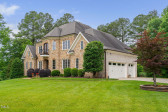 7201 Hasentree Way Wake Forest, NC 27587