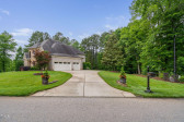 7201 Hasentree Way Wake Forest, NC 27587