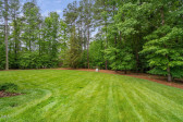 7201 Hasentree Way Wake Forest, NC 27587