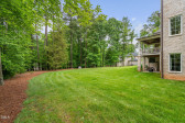 7201 Hasentree Way Wake Forest, NC 27587