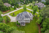 7201 Hasentree Way Wake Forest, NC 27587