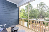 2553 Legrande Way Cary, NC 27519