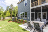 2553 Legrande Way Cary, NC 27519