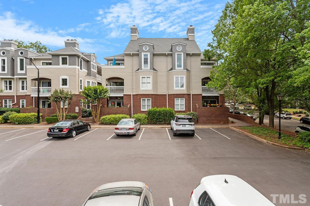 1021 Brighthurst Dr, Raleigh, NC 27605 Raleigh Realty