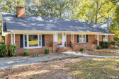 5122 Russell Rd Durham, NC 27712