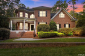 1908 Bowling Green Trl Raleigh, NC 27613