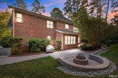 1908 Bowling Green Trl Raleigh, NC 27613