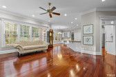 1908 Bowling Green Trl Raleigh, NC 27613