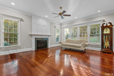 1908 Bowling Green Trl Raleigh, NC 27613