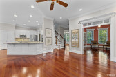 1908 Bowling Green Trl Raleigh, NC 27613