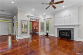 1908 Bowling Green Trl Raleigh, NC 27613