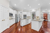 1908 Bowling Green Trl Raleigh, NC 27613