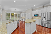 1908 Bowling Green Trl Raleigh, NC 27613