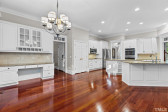 1908 Bowling Green Trl Raleigh, NC 27613