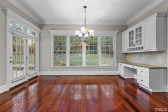 1908 Bowling Green Trl Raleigh, NC 27613