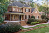 1908 Bowling Green Trl Raleigh, NC 27613