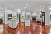 1908 Bowling Green Trl Raleigh, NC 27613