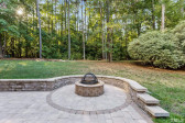 1908 Bowling Green Trl Raleigh, NC 27613