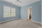 1908 Bowling Green Trl Raleigh, NC 27613