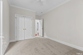 1908 Bowling Green Trl Raleigh, NC 27613