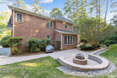 1908 Bowling Green Trl Raleigh, NC 27613