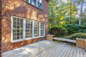 1908 Bowling Green Trl Raleigh, NC 27613